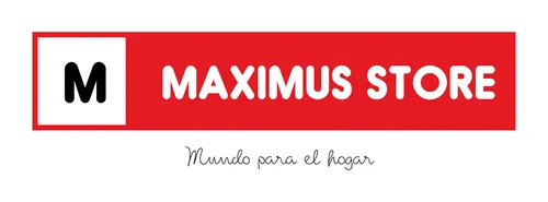 MAXIMUSS.CL